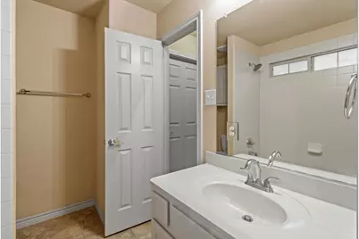 1420 Creosote, Fort Worth, TX 76177 - Photo 21