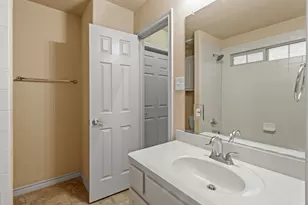 1420 Creosote, Fort Worth, TX 76177 - Photo 21