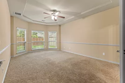 1420 Creosote, Fort Worth, TX 76177 - Photo 11
