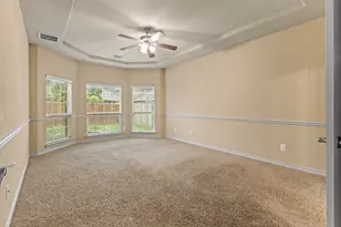 1420 Creosote, Fort Worth, TX 76177 - Photo 11