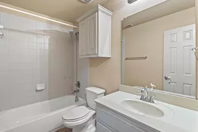 1420 Creosote, Fort Worth, TX 76177 - Photo 17