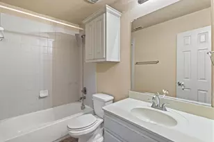 1420 Creosote, Fort Worth, TX 76177 - Photo 17