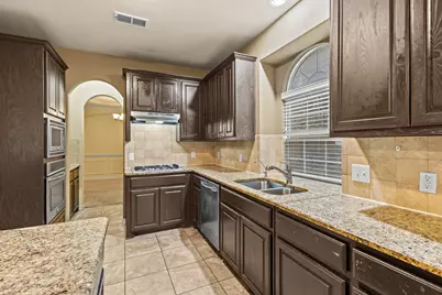 1420 Creosote, Fort Worth, TX 76177 - Photo 3