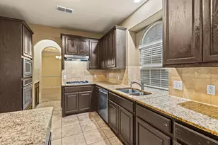 1420 Creosote, Fort Worth, TX 76177 - Photo 3