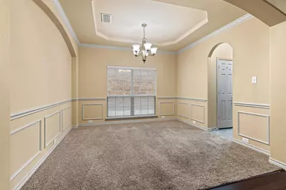 1420 Creosote, Fort Worth, TX 76177 - Photo 9