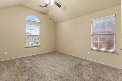 1420 Creosote, Fort Worth, TX 76177 - Photo 23