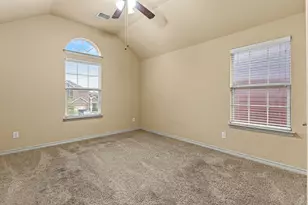 1420 Creosote, Fort Worth, TX 76177 - Photo 23
