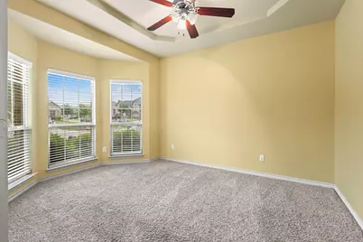 1420 Creosote, Fort Worth, TX 76177 - Photo 7