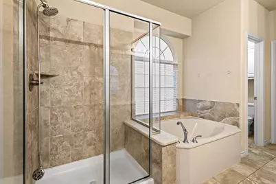 1420 Creosote, Fort Worth, TX 76177 - Photo 13