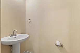 1420 Creosote, Fort Worth, TX 76177 - Photo 25