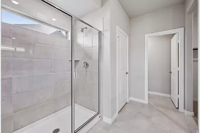 6632 Creek Edge Circle, Fort Worth, TX 76036 - Photo 33