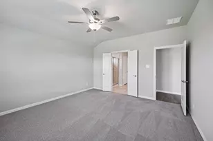 6632 Creek Edge Cir, Fort Worth, TX 76036 - Photo 29