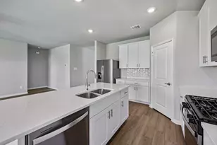 6632 Creek Edge Cir, Fort Worth, TX 76036 - Photo 7