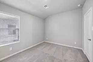 6632 Creek Edge Cir, Fort Worth, TX 76036 - Photo 23