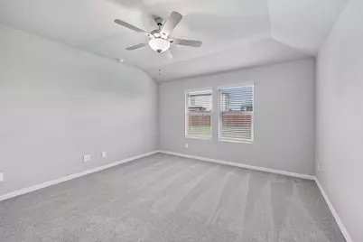 6632 Creek Edge Circle, Fort Worth, TX 76036 - Photo 31