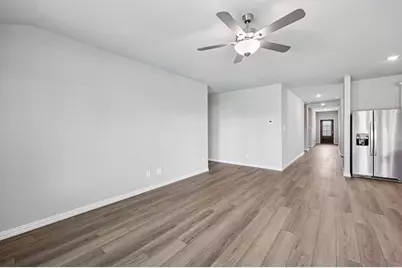 6632 Creek Edge Circle, Fort Worth, TX 76036 - Photo 13