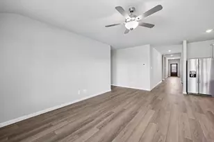 6632 Creek Edge Cir, Fort Worth, TX 76036 - Photo 13