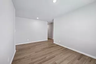 6632 Creek Edge Cir, Fort Worth, TX 76036 - Photo 27