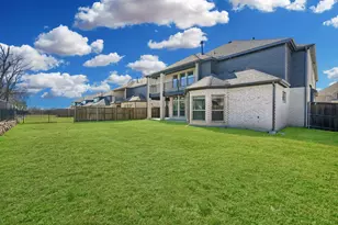 1809 Ordonez Dr, Little Elm, TX 75068 - Photo 7