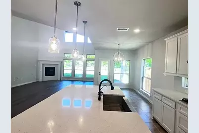 1809 Ordonez Drive, Little Elm, TX 75068 - Photo 19