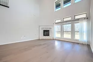 1809 Ordonez Dr, Little Elm, TX 75068 - Photo 9