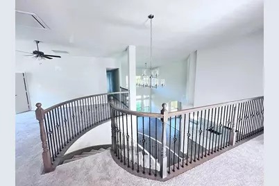 1809 Ordonez Drive, Little Elm, TX 75068 - Photo 27