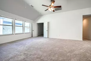 1809 Ordonez Dr, Little Elm, TX 75068 - Photo 25