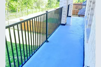 1809 Ordonez Drive, Little Elm, TX 75068 - Photo 35