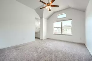 1809 Ordonez Dr, Little Elm, TX 75068 - Photo 33