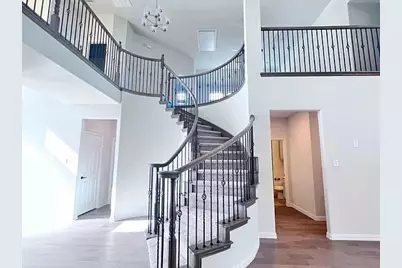 1809 Ordonez Drive, Little Elm, TX 75068 - Photo 5