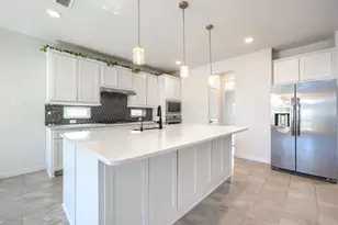 1809 Ordonez Dr, Little Elm, TX 75068 - Photo 15