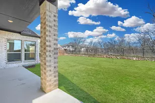 1809 Ordonez Dr, Little Elm, TX 75068 - Photo 37