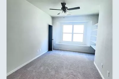 1809 Ordonez Drive, Little Elm, TX 75068 - Photo 21