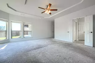 1809 Ordonez Dr, Little Elm, TX 75068 - Photo 21