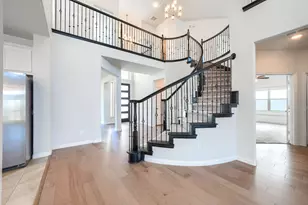 1809 Ordonez Dr, Little Elm, TX 75068 - Photo 3