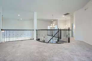 1809 Ordonez Dr, Little Elm, TX 75068 - Photo 27