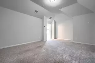 1809 Ordonez Dr, Little Elm, TX 75068 - Photo 29