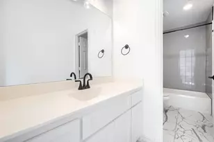 1809 Ordonez Dr, Little Elm, TX 75068 - Photo 35