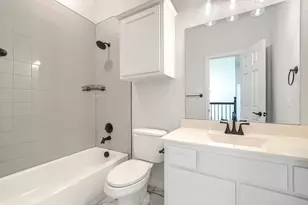 1809 Ordonez Dr, Little Elm, TX 75068 - Photo 31