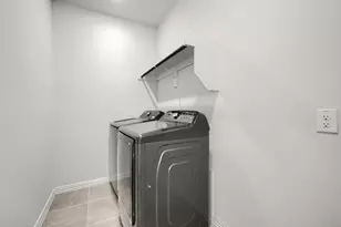 1809 Ordonez Dr, Little Elm, TX 75068 - Photo 17