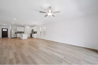 6624 Creek Edge Circle, Fort Worth, TX 76036 - Photo 11