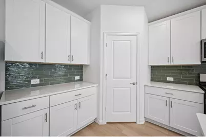 6624 Creek Edge Circle, Fort Worth, TX 76036 - Photo 25