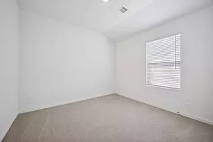 6624 Creek Edge Cir, Fort Worth, TX 76036 - Photo 21