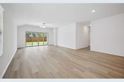 6624 Creek Edge Circle, Fort Worth, TX 76036 - Photo 7