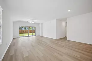 6624 Creek Edge Cir, Fort Worth, TX 76036 - Photo 7