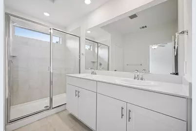 6624 Creek Edge Circle, Fort Worth, TX 76036 - Photo 19