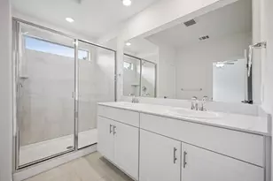 6624 Creek Edge Cir, Fort Worth, TX 76036 - Photo 19