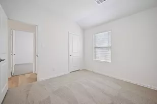 6624 Creek Edge Cir, Fort Worth, TX 76036 - Photo 23