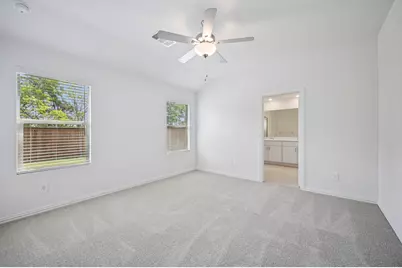 6624 Creek Edge Circle, Fort Worth, TX 76036 - Photo 15