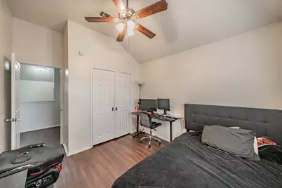 2123 Nectar Drive, Mesquite, TX 75149 - Photo 35